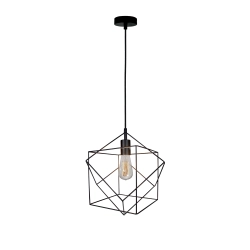 Lampa wisząca MODA LNV0043914 Lunaveri