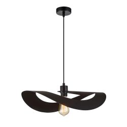 Lampa wisząca FELICE LNV0044034 Lunaveri