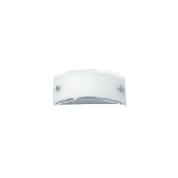 Kinkiet FRESIA LNV004454 Lunaveri