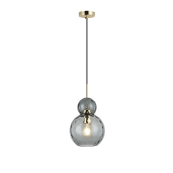 Lampa wisząca ILLARIO LNV0044924 Lunaveri