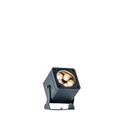 Reflektor ogrodowy CARINO LNV0045024 Lunaveri