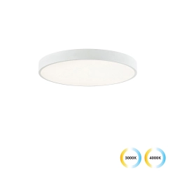 Plafon VAMPA LNV0045324 Lunaveri