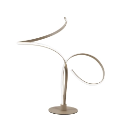 Lampa stołowa OLIVIO LNV0045434 Lunaveri