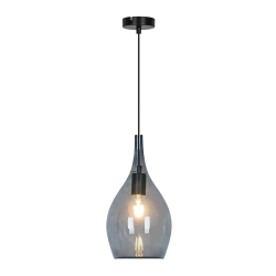 Lampa wisząca GALENA LNV0046034 Lunaveri