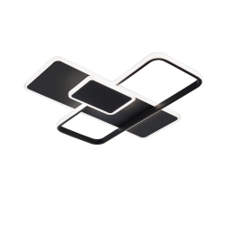 Plafon APPELLO LNV0046134 Lunaveri