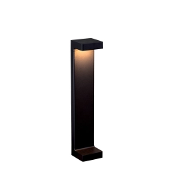 Lampa stojąca zewnętrzna MODA LNV0046224 Lunaveri