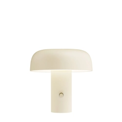 Lampa stołowa JESO LNV0046234 Lunaveri