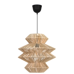 Lampa wisząca ANDIA LNV0046924 Lunaveri