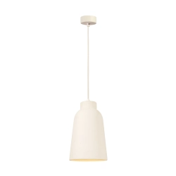 Lampa wisząca CHIO LNV0047234 Lunaveri