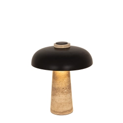 Lampa stołowa BRILLARE LNV0047334 Lunaveri