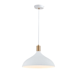 Lampa wisząca FAVORE LNV0047914 Lunaveri