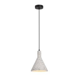 Lampa wisząca OGNI LNV0047924 Lunaveri