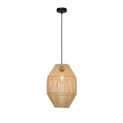 Lampa wisząca OPERA LNV0048224 Lunaveri