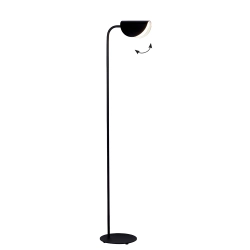 Lampa podłogowa CIDIO LNV0048424 Lunaveri