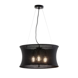 Lampa wisząca MODICA LNV0048624 Lunaveri