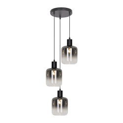 Lampa wisząca GRAZIE LNV0048724 Lunaveri