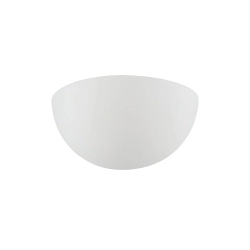Kinkiet MARCHE LNV0048804 Lunaveri
