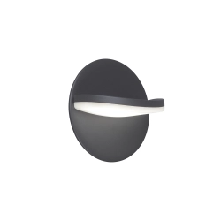 Kinkiet zewnętrzny CAMPA LNV0049034 Lunaveri
