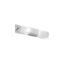 Kinkiet TROPEA LNV0049304 Lunaveri
