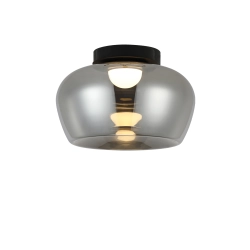 Plafon ARBOREA LNV0049334 Lunaveri
