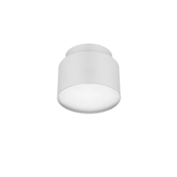 Plafon DECORIO LNV0049724 Lunaveri