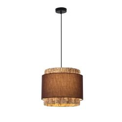 Lampa wisząca VORRE LNV0049924 Lunaveri