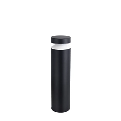 Lampa stojąca zewnętrzna TUONO LNV0050134 Lunaveri