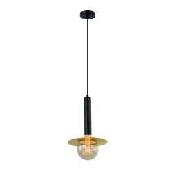 Lampa wisząca CALDO LNV0050324 Lunaveri