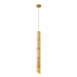 Lampa wisząca MANTOVA LNV0050724 Lunaveri