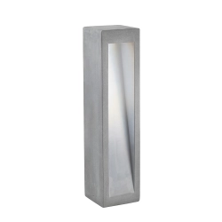 Lampa stojąca zewnętrzna CANNELLA LNV0050924 Lunaveri
