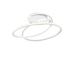 Plafon MISURA LNV0051034 Lunaveri