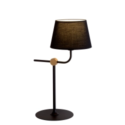 Lampa stołowa ACERO LNV0051224 Lunaveri