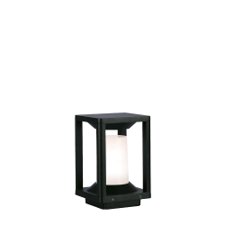 Lampa stojąca zewnętrzna ANTEA LNV0051234 Lunaveri