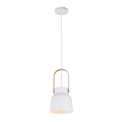 Lampa wisząca DIRE LNV0051324 Lunaveri