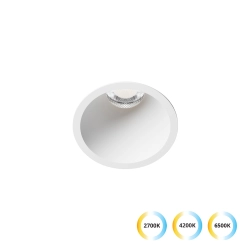 Oprawa wpuszczana FILIARO LNV0051334 Lunaveri
