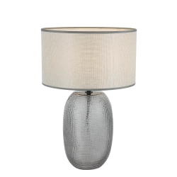 Lampa stołowa CARRARA LNV0051434 Lunaveri