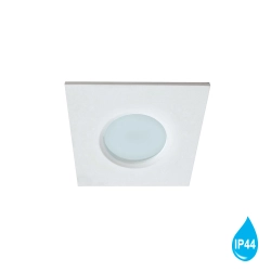 Oprawa wpuszczana CORALLO LNV0051514 Lunaveri