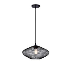 Lampa wisząca PIACERE LNV0051524 Lunaveri