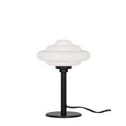Lampa stołowa POLI LNV0051534 Lunaveri
