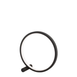 Lampa stołowa ROSA LNV0051924 Lunaveri