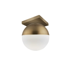 Plafon EVANIA LNV0052124 Lunaveri