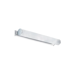 Kinkiet URBI LNV0052504 Lunaveri