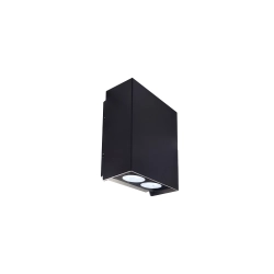 Kinkiet zewnętrzny SCONTO LNV0052534 Lunaveri