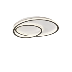 Plafon MANDI LNV0052924 Lunaveri