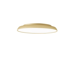 Plafon BURANO LNV0053034 Lunaveri