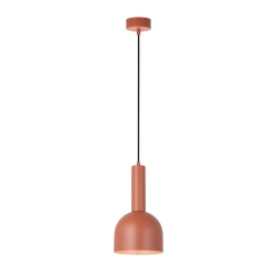 Lampa wisząca DAFINA LNV0053434 Lunaveri