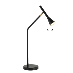 Lampa stołowa FICO LNV0053824 Lunaveri