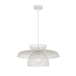 Lampa wisząca CHIAMI LNV0054034 Lunaveri