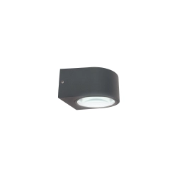 Kinkiet zewnętrzny OCEANO LNV0054334 Lunaveri