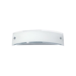 Kinkiet FRESIA LNV005454 Lunaveri
